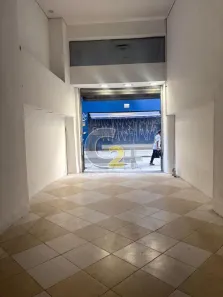 Imóvel Comercial para alugar, 700m² no Sé, São Paulo