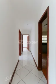 Apartamento com 2 Quartos à venda, 71m² no Centro, Canoas