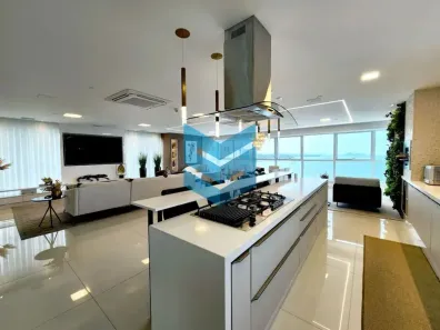 Apartamento com 3 Quartos à venda, 310m² no Centro, Balneário Camboriú