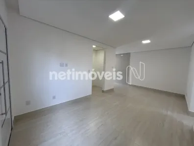 Casa com 3 Quartos à venda, 124m² no Madri, Belo Horizonte