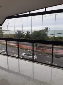 Apartamento com 4 Quartos à venda, 340m² no Praia da Costa, Vila Velha