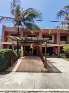 Apartamento com 3 Quartos à venda, 100m² no Stella Maris, Salvador