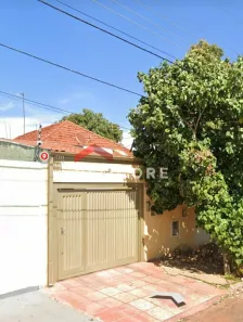Casa com 2 Quartos à venda, 151m² no Jardim Residencial Itália, Araraquara
