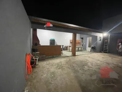 Casa com 3 Quartos à venda, 250m² no Jardim Terras de Santo Antônio, Hortolândia