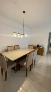 Apartamento com 2 Quartos à venda, 70m² no Pituba, Salvador