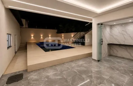 Casa com 6 Quartos à venda, 350m² no Recreio dos Bandeirantes, Rio de Janeiro