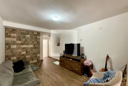 Casa com 2 Quartos à venda, 101m² no Brooklin Paulista, São Paulo