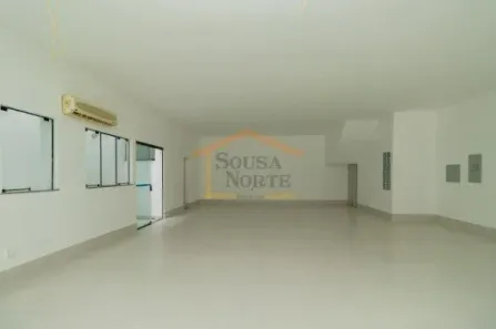 Ponto Comercial para alugar, 200m² no Cidade São Mateus, São Paulo