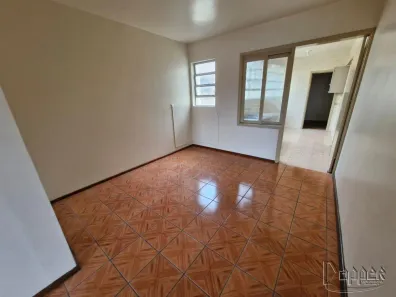 Apartamento com 3 Quartos à venda, 114m² no Pátria Nova, Novo Hamburgo