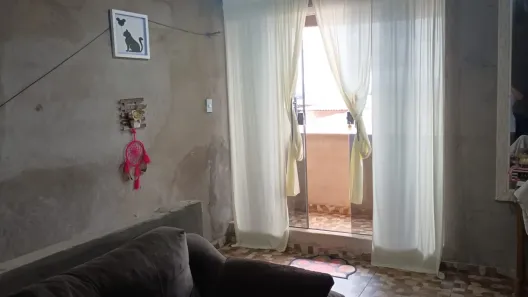 Casa com 3 Quartos à venda, 200m² no Setor Habitacional Sol Nascente, Brasília