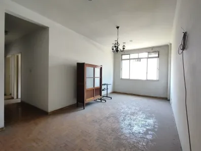 Apartamento com 2 Quartos à venda, 85m² no Bela Vista, São Paulo
