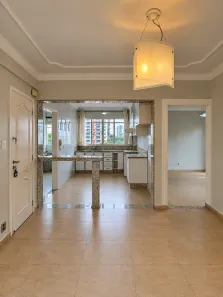 Apartamento com 3 Quartos à venda, 116m² no Zona 07, Maringá