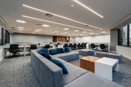 Prédio Comercial para alugar, 220m² no Jardim Paulistano, São Paulo
