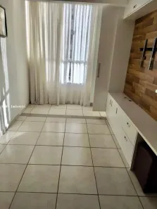 Apartamento com 2 Quartos à venda, 47m² no Granja dos Cavaleiros, Macaé