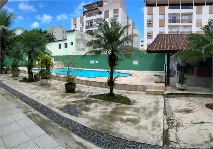 Imóvel Comercial com 18 Quartos à venda, 400m² no Enseada, Guarujá