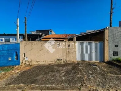 Casa com 2 Quartos à venda, 130m² no Vila Campos Sales, Campinas