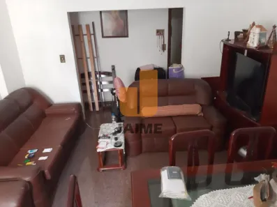 Apartamento com 2 Quartos à venda, 73m² no Vila Buarque, São Paulo