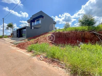 Lote/Terreno à venda, 387m² no Bela Vista, Estância Velha