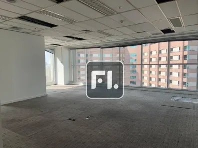 Sala Comercial para alugar, 125m² no Vila Almeida, São Paulo