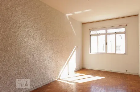 Apartamento com 2 Quartos à venda, 75m² no Sion, Belo Horizonte