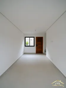Casa de Condomínio com 2 Quartos à venda, 70m² no Jardim das Flores, Osasco