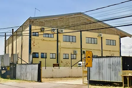 Galpão/Depósito/Armazém para alugar, 1270m² no Poste, Jundiaí