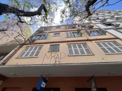 Apartamento com 2 Quartos à venda, 70m² no Centro Histórico, Porto Alegre