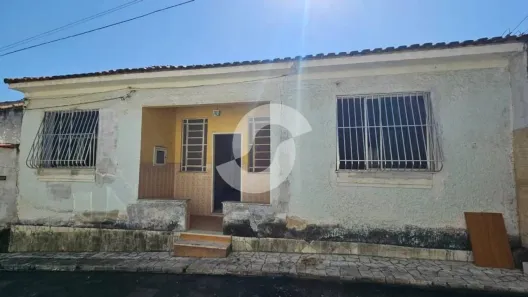 Casa com 2 Quartos à venda, 140m² no São Lourenço, Niterói