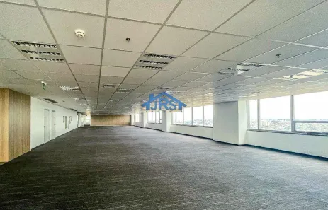 Sala Comercial para alugar, 430m² no Alphaville Centro Industrial e Empresarial/Alphaville., Barueri