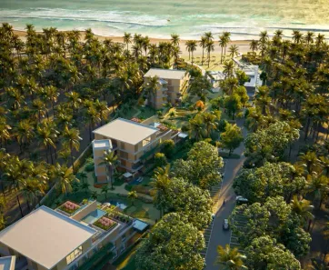 Casa com 4 Quartos à venda, 225m² no , Tamandaré