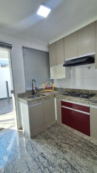 Foto 82