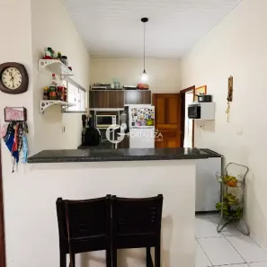 Casa com 3 Quartos à venda, 250m² no Floresta Sul, Rio Branco