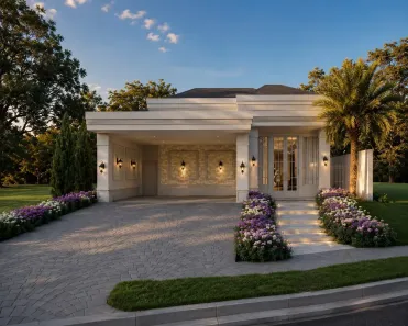 Casa de Condomínio com 4 Quartos à venda, 235m² no Passagem da Conceição, Várzea Grande