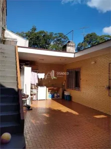 Casa com 3 Quartos à venda, 250m² no Jardim Bonfiglioli, São Paulo
