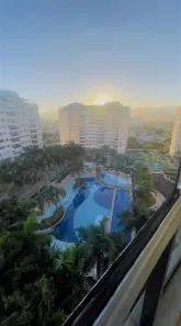 Apartamento com 4 Quartos à venda, 115m² no Recreio dos Bandeirantes, Rio de Janeiro