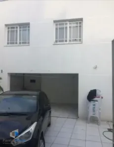 Casa com 4 Quartos à venda, 115m² no Medianeira, Porto Alegre