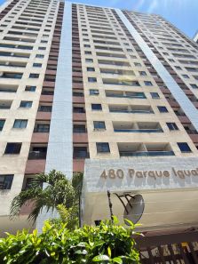 Apartamento com 2 Quartos à venda, 51m² no Brotas, Salvador