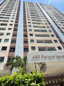 Apartamento com 2 Quartos à venda, 51m² no Brotas, Salvador