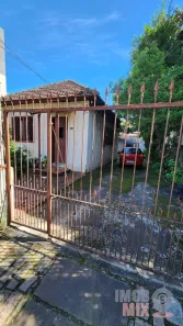 Lote/Terreno à venda, 300m² no Passo da Areia, Porto Alegre