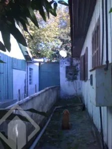 Casa com 2 Quartos à venda, 140m² no Jardim Itu, Porto Alegre