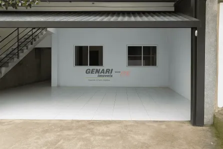 Sobrado com 4 Quartos à venda, 187m² no Jardim Residencial Veneza, Indaiatuba