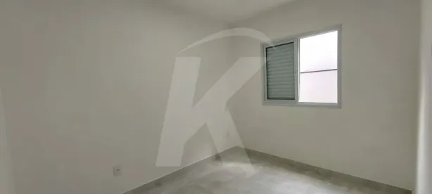 Casa de Condomínio com 1 Quarto à venda, 30m² no Santana, São Paulo