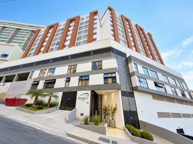 Ponto Comercial para alugar, 226m² no São Mateus, Juiz de Fora