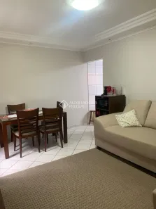 Casa com 3 Quartos à venda, 105m² no Vila Helena, Santo André