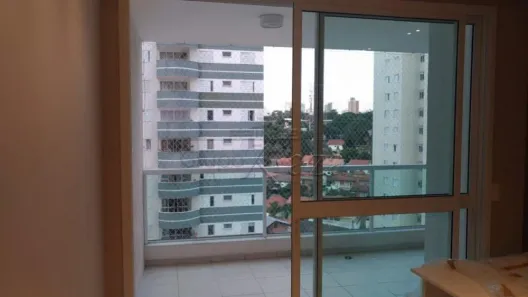 Apartamento com 2 Quartos para alugar, 82m² no Jardim das Colinas, São José dos Campos
