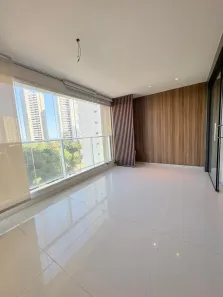 Apartamento com 1 Quarto para alugar, 48m² no Horto Florestal, Salvador