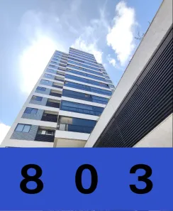Apartamento com 2 Quartos para alugar, 57m² no Espinheiro, Recife