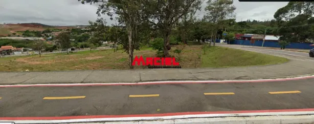 Lote/Terreno à venda, 15000m² no Putim, São José dos Campos