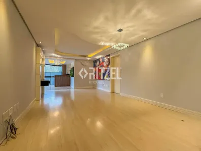 Apartamento com 3 Quartos à venda, 115m² no Vila Nova, Novo Hamburgo