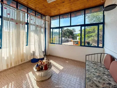 Fazenda/Sítio com 10 Quartos à venda, 2000m² no João XXIII, Vinhedo